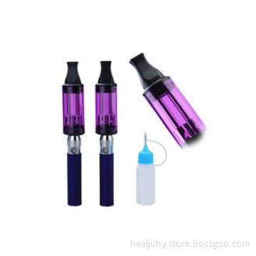 Dual Heating Coil EGO-CE9 , 1.8ohm Resistance Electronic Ci